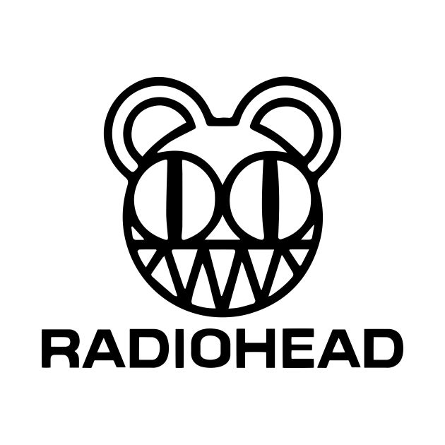 Radiohead
